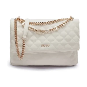 Liu Jo Torebka na ramię