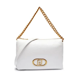 Liu Jo Torebka na ramię