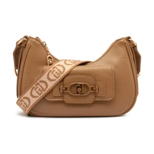 Liu Jo Torebka na ramię