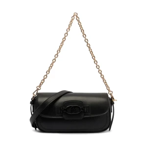 Liu Jo Torebka na ramię