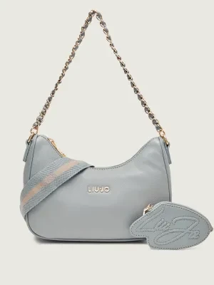 Liu Jo Torebka na ramię ACHALA