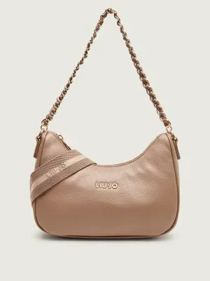 Liu Jo Torebka na ramię + saszetka ACHALA
