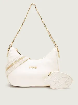 Liu Jo Torebka na ramię ACHALA