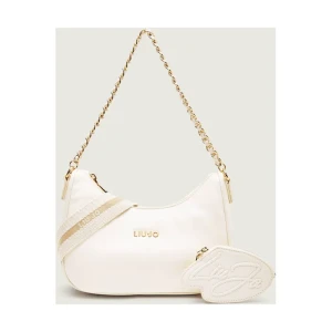 Liu Jo Torebka na ramię ACHALA