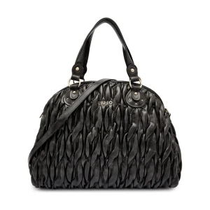 Liu Jo Torebka na ramię AIDE