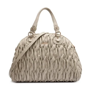 Liu Jo Torebka na ramię AIDE