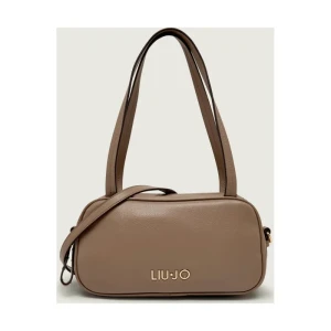 Liu Jo Torebka na ramię AREZU