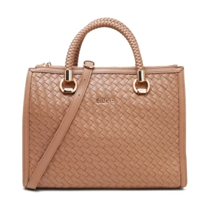 Liu Jo Torebka na ramię BOSTON