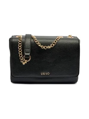 Liu Jo Torebka na ramię CALIWEN