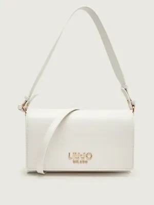Liu Jo Torebka na ramię CALIWEN