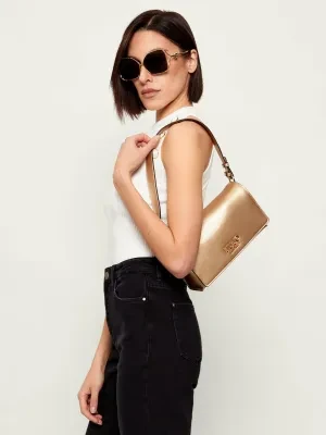 Liu Jo Torebka na ramię CALIWEN