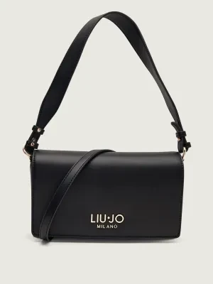 Liu Jo Torebka na ramię CALIWEN