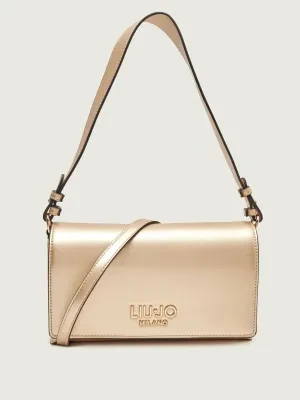 Liu Jo Torebka na ramię CALIWEN