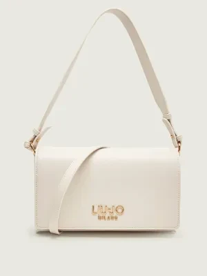 Liu Jo Torebka na ramię CALIWEN