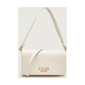 Liu Jo Torebka na ramię CALIWEN