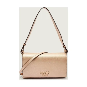 Liu Jo Torebka na ramię CALIWEN