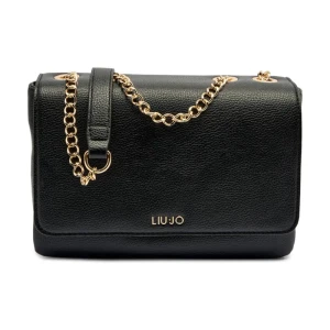 Liu Jo Torebka na ramię CALIWEN