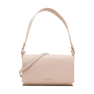 Liu Jo Torebka na ramię caliwen