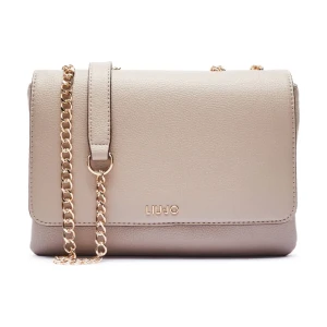 Liu Jo Torebka na ramię CALIWEN