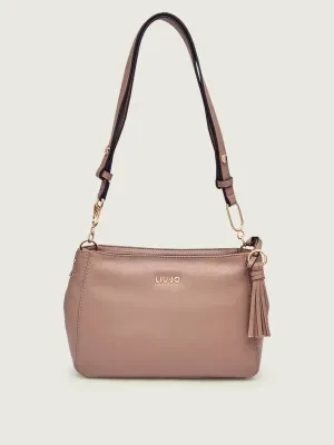 Liu Jo Torebka na ramię Cirry