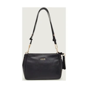 Liu Jo Torebka na ramię Cirry