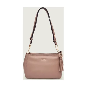 Liu Jo Torebka na ramię Cirry