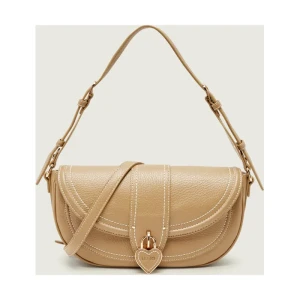 Liu Jo Torebka na ramię CORNIOLA