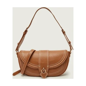 Liu Jo Torebka na ramię CORNIOLA