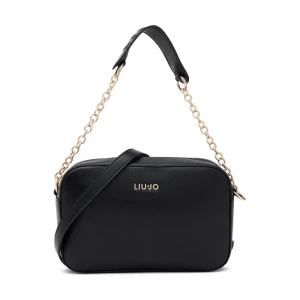 Liu Jo Torebka na ramię CROSS OVER