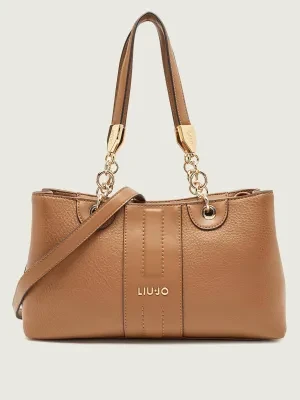 Liu Jo Torebka na ramię EMATITE