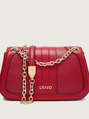 Liu Jo Torebka na ramię Ematite