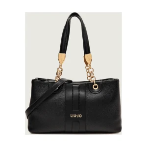 Liu Jo Torebka na ramię EMATITE