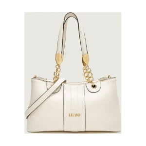 Liu Jo Torebka na ramię EMATITE