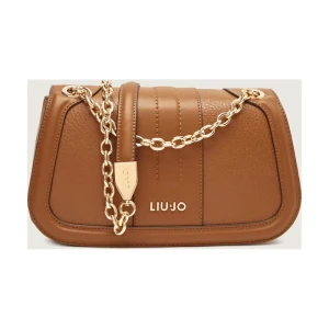Liu Jo Torebka na ramię Ematite