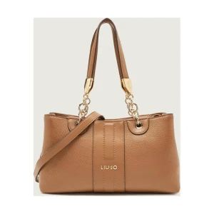 Liu Jo Torebka na ramię EMATITE