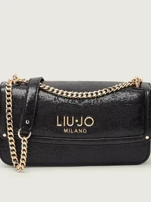 Liu Jo Torebka na ramię EVRIM