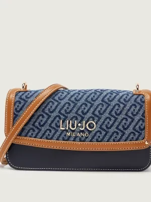 Liu Jo Torebka na ramię EVRIM