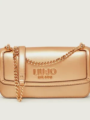 Liu Jo Torebka na ramię EVRIM