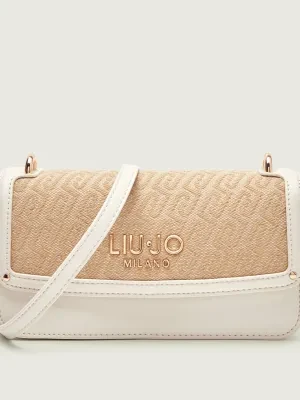 Liu Jo Torebka na ramię EVRIM