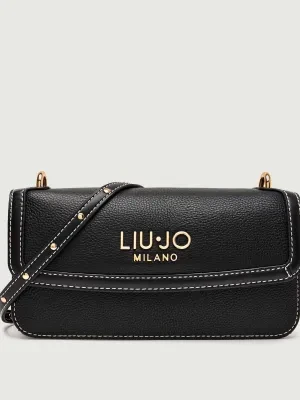 Liu Jo Torebka na ramię EVRIM