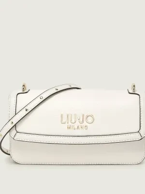 Liu Jo Torebka na ramię EVRIM