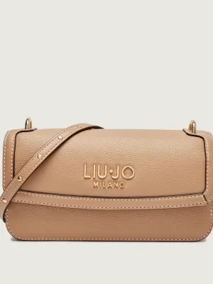 Liu Jo Torebka na ramię EVRIM