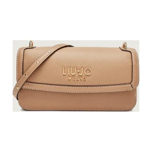 Liu Jo Torebka na ramię EVRIM