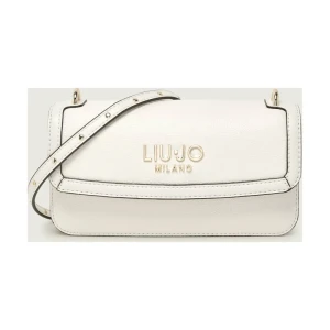 Liu Jo Torebka na ramię EVRIM