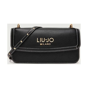 Liu Jo Torebka na ramię EVRIM