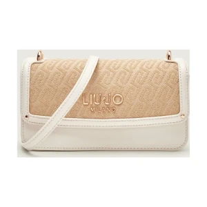 Liu Jo Torebka na ramię EVRIM