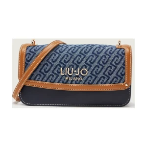 Liu Jo Torebka na ramię EVRIM