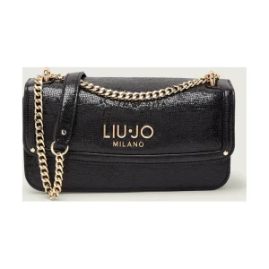 Liu Jo Torebka na ramię EVRIM