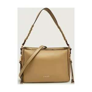 Liu Jo Torebka na ramię GIHEN