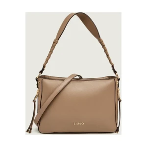 Liu Jo Torebka na ramię GIHEN